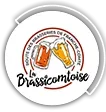 la brassicomtoise