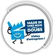 Made in chez nous