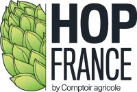 hop_france
