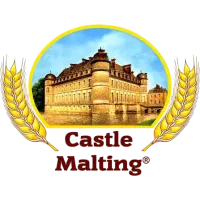 castle malting