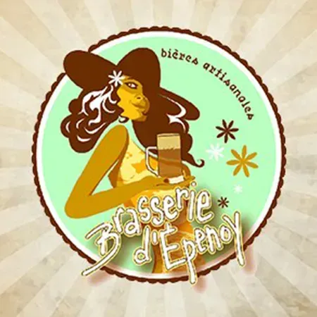 La Commune - bière collaborative