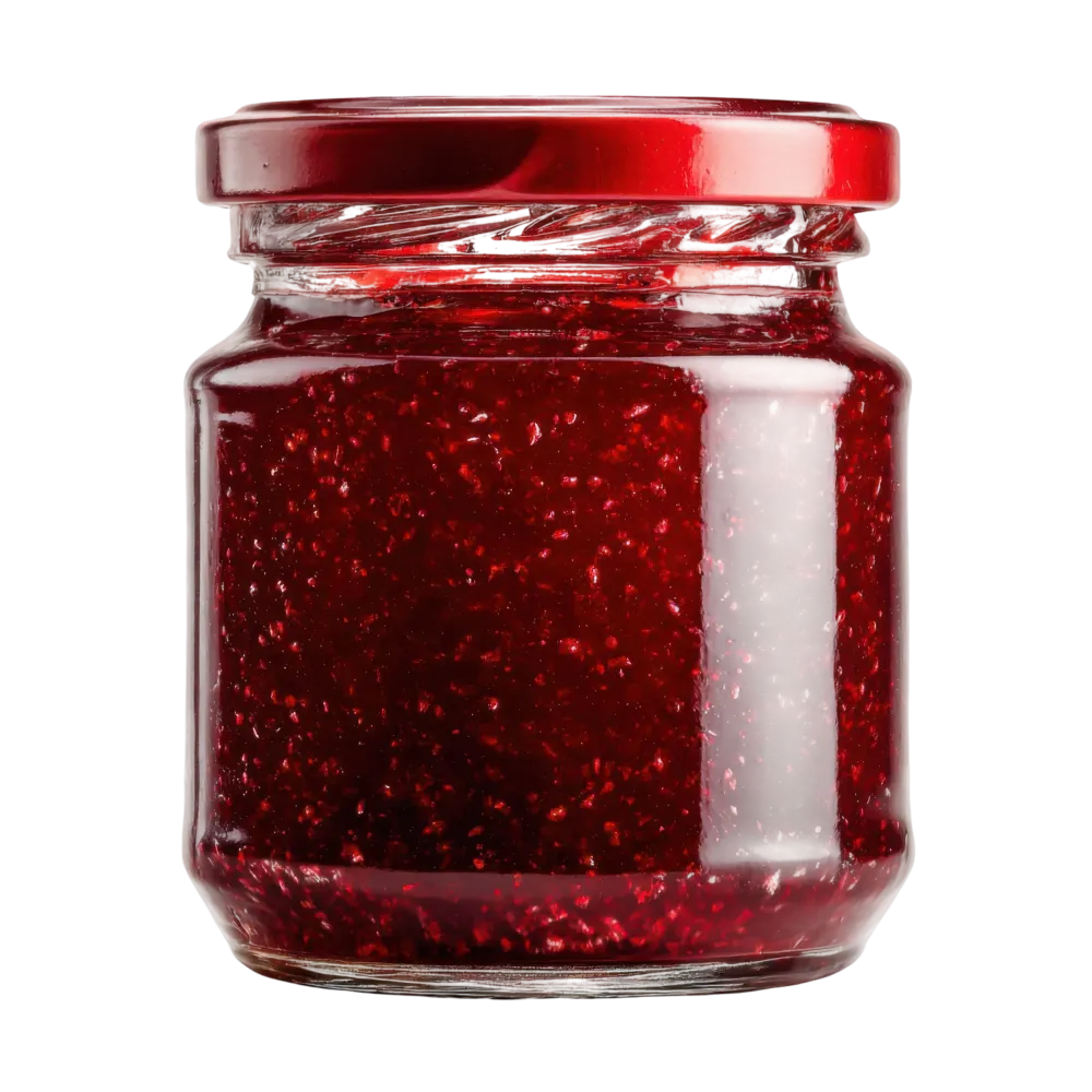 confiture.webp