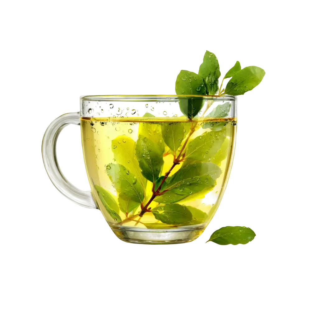 tisane.webp