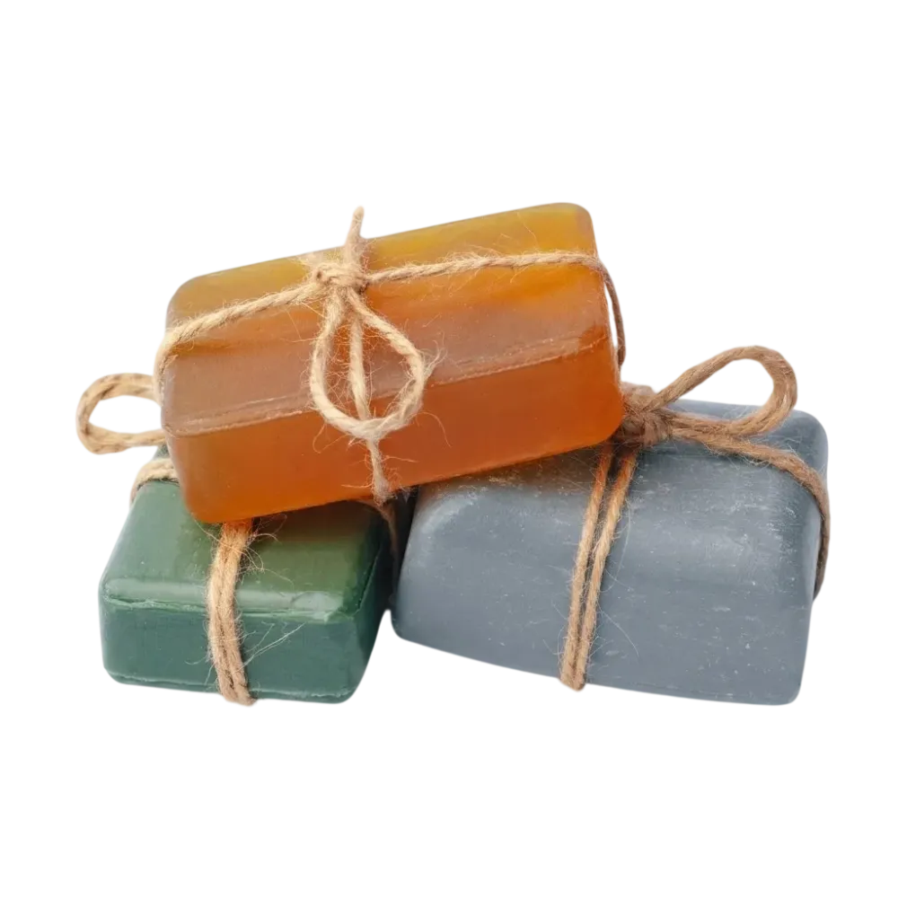 produits régionaux à Épenoy